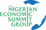 NESG says Nigeria needs more investment to create jobs