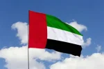 UAE changes requirements for jobseeker visa
