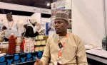 FCCPC urges media to strengthen consumer protection awareness