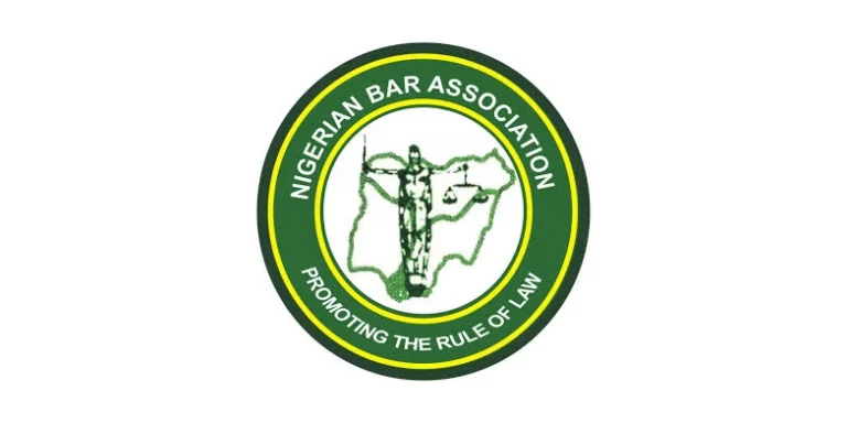 NBA Alleges Terrorists Attack Plateau Communities Despite Curfew