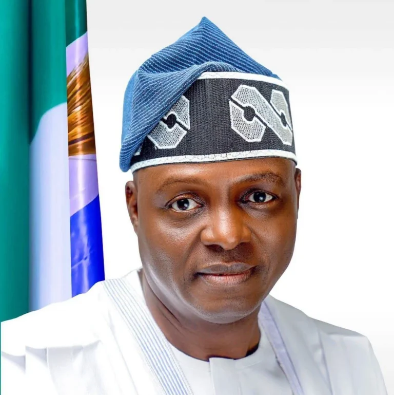 APC Donates N52m to Families of Deceased Niger Miners, Survivors