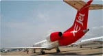 Ground handlers halt XEJET services over N300m debt