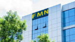 FMN invests N300m in food innovation
