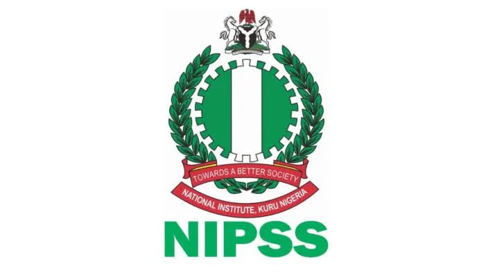 NIPSS Reschedules Orange Economy Summit to December