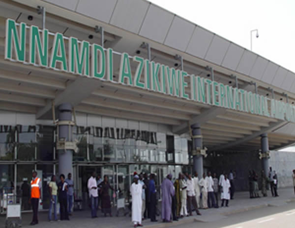High Jet A1 Costs Disrupt Airline Operations