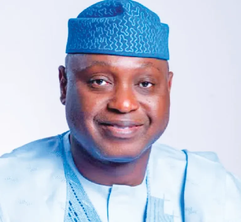 South-West APC Youth Leader Urges Oyebanji to Give More Roles to Young People