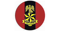 Army Activates Three New Formations in Kebbi to Boost Security