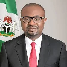FG Declares Thursday Public Holiday for Nigeria’s Independence