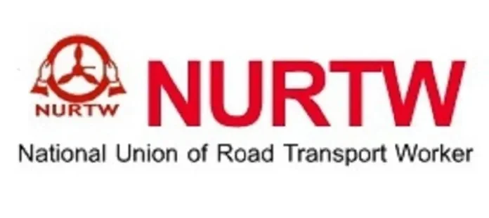 Enugu transport unions threaten shutdown over revenue policy
