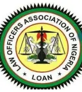 Enugu law officers begin warning strike over welfare issues