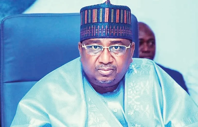 Governors call for unity as Nigeria marks 66th Independence