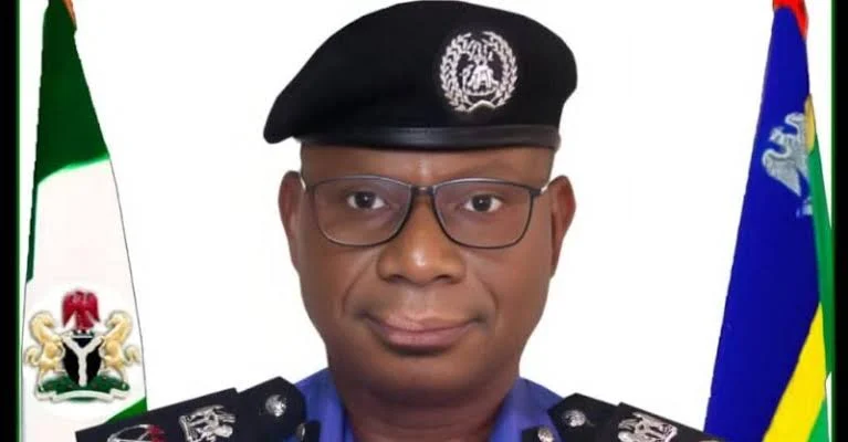Nysc Kidnap: Police Locate Abductors’ Camp, Delay Raid Over Ieds