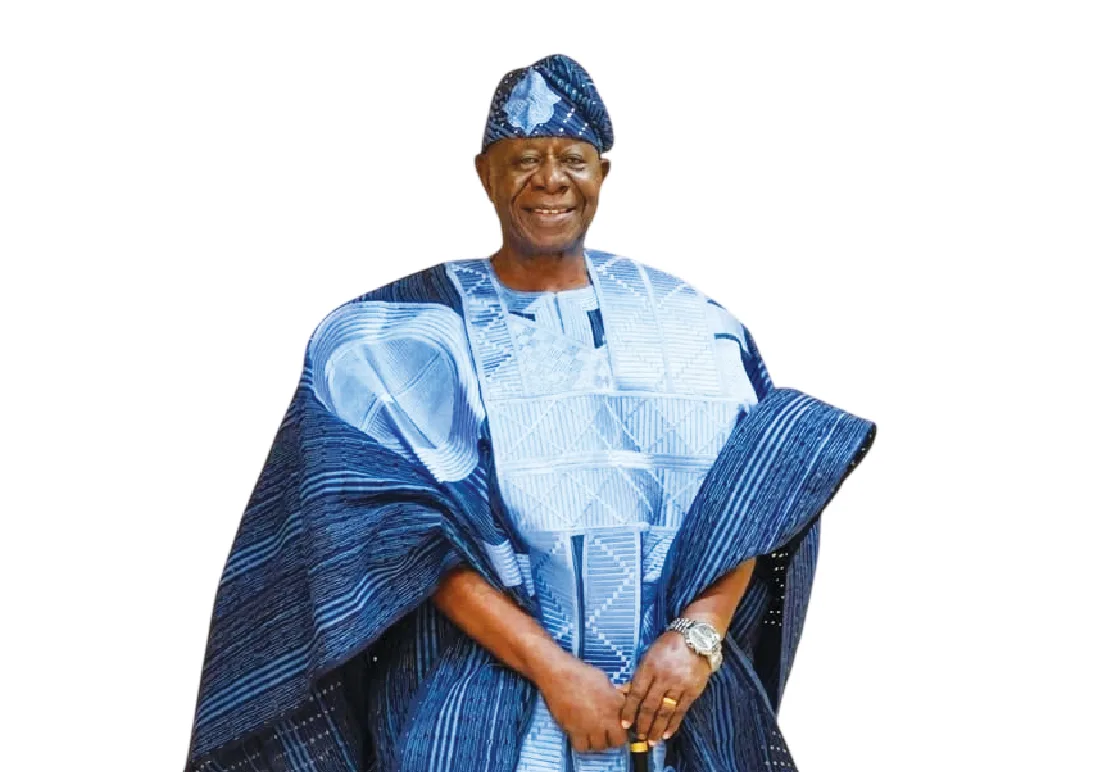 How Awolowo’s Free Education Changed My Life – 80-Year-Old Ex-JAMB Spokesman