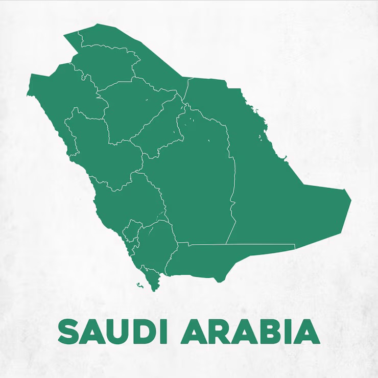 Saudi Honours Wakanow for Hajj Travel Performance