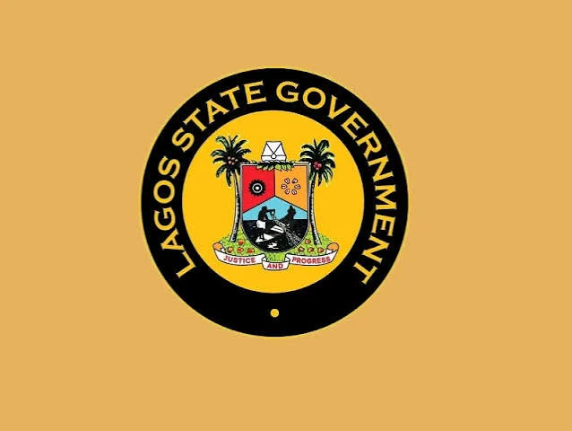 Commissioner Tasks Finance Officers on Inter-Agency Collaboration