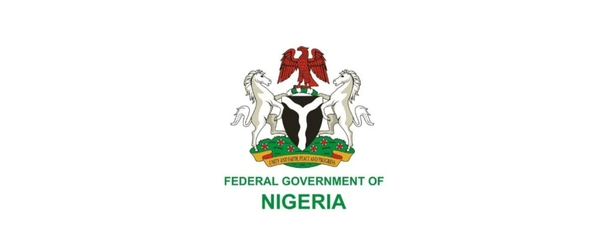 Nigeria Overtakes Four Nations in Africa Investment Ranking