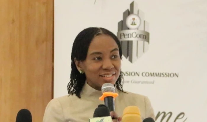Federal Government Clears N758bn Pension Arrears, Settles 957,045 Beneficiaries