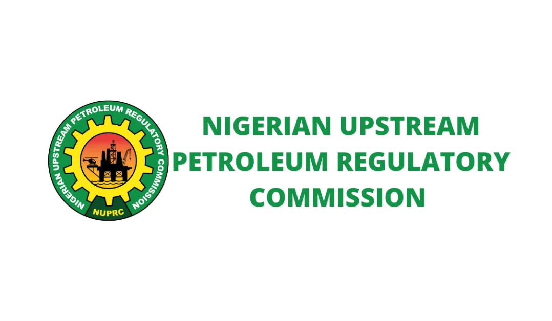 FG Offers 40 Oil Blocks in Licensing Round
