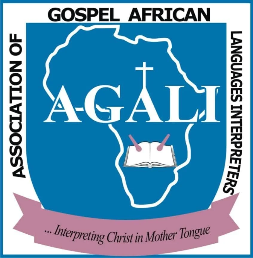 Cultural Association Warns Against Declining Use of Yoruba Among Youths
