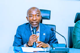 Pensioners Hail NSITF MD Over Implementation of 23-Year-Old S'Court Judgment