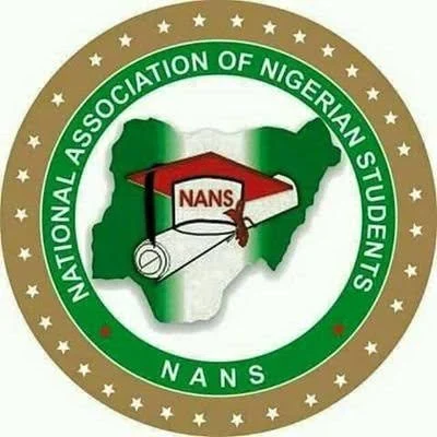 National Association of Nigerian Students Laments High Transport Costs and Demands Relief