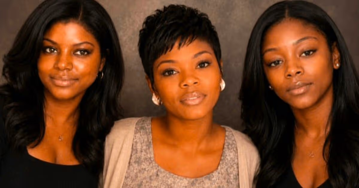 Tragic Inquest Concludes Three Sisters Died in Brighton Sea Pact 16 Years After Mother’s Death
