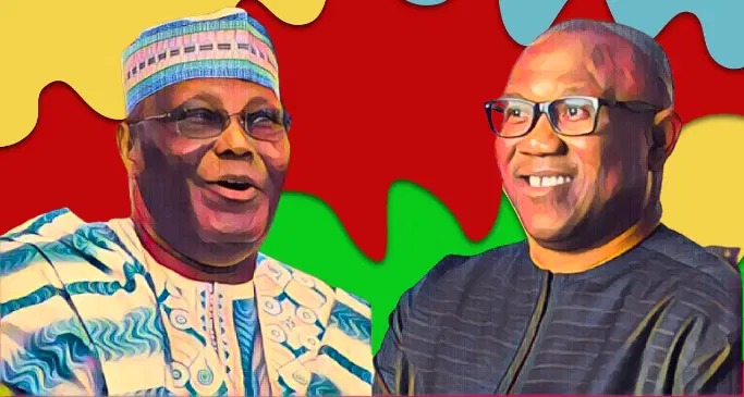 Ex-Osun Lawmaker Warns Atiku and Obi Against Making Unrealistic Campaign Promises