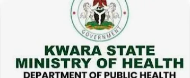 Kwara Trains Health Workers to Detect Ebola and Diphtheria Early