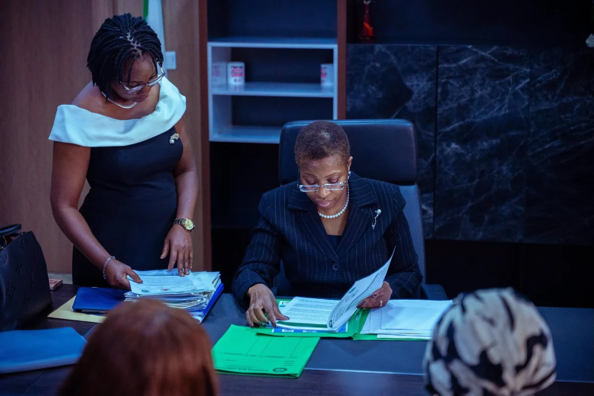 Nigerian Bar Association Opens Formal Inquiry into Alleged Mismanagement of ₦100 Million Imo State Government Grant by Owerri Branch