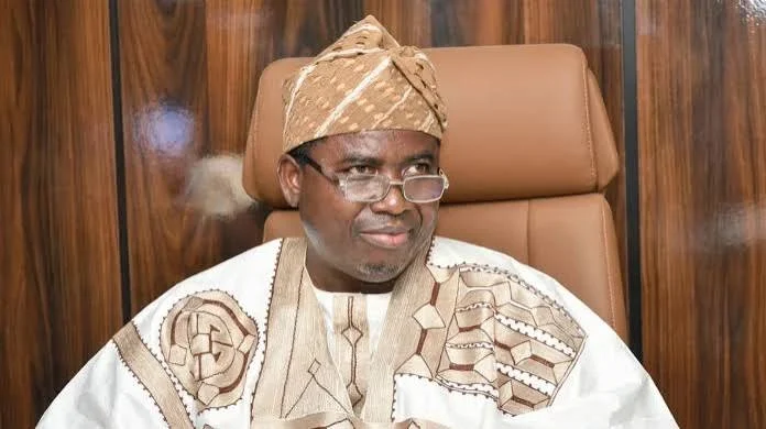 Inec Inaugurates Multi-agency Logistics Committee To Fast-track Preparations For 2027 General Elections