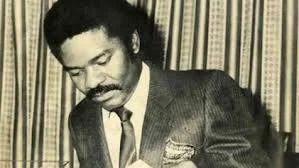 Newswatch Family Unveils Commemorative Book to Honour Slain Founding Editor-in-Chief Dele Giwa on 40th Memorial Anniversary