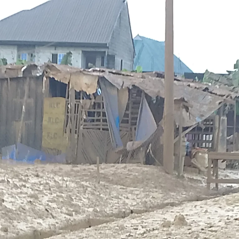 Five Feared Dead, 31 Injured in Separate Explosions Across Edo and Rivers States