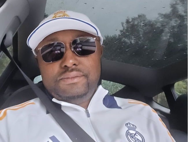 Davido’s Media Aide Dismisses Edo Governor Okpebholo’s 2.5 Million Vote Promise for President Tinubu in 2027