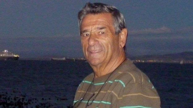 Former Super Eagles Manager Clemens Westerhof Battles Colon Cancer as Family Appeals for Public Prayers and Support