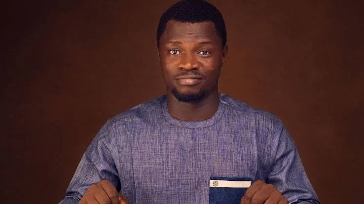 Public Outrage Sparks as University College Hospital Reacts to Rejection Allegations Following Death of Gospel Artiste Toluwanisings