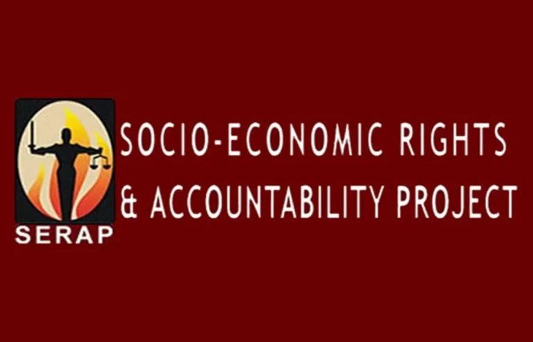 SERAP Sues INEC Over Failure to Account for Over ₦126 Billion in Missing Electoral Funds