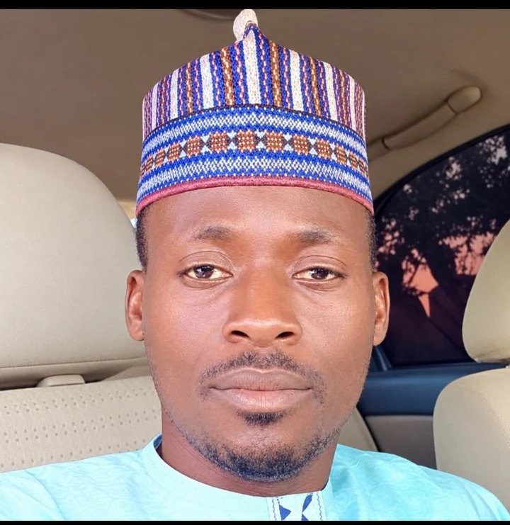Jigawa ADC Chieftain Warns of PDP Threat Ahead of 2027 General Elections Amid Escalating Party Crisis