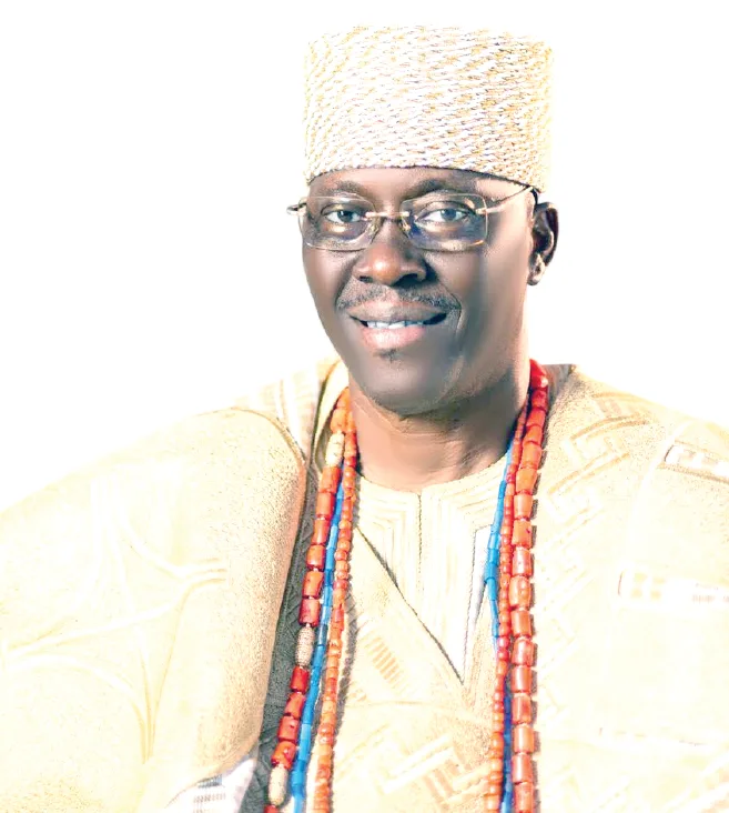 Ondo Traditional Ruler Asserts Compatibility Between Christian Faith and African Cultural Heritage