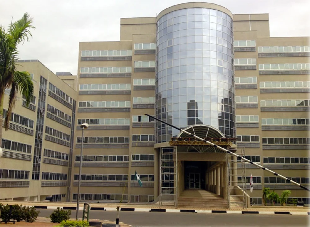 Federal Government Disputes World Bank Assessment on ₦7.7 Trillion Debt Interest Payments