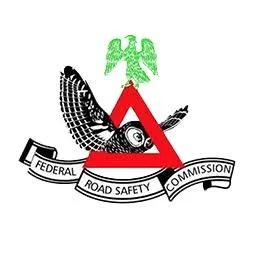 Ogun State Special Marshals Urge Collective Responsibility to Mitigate Road Traffic Crashes Across Nigeria