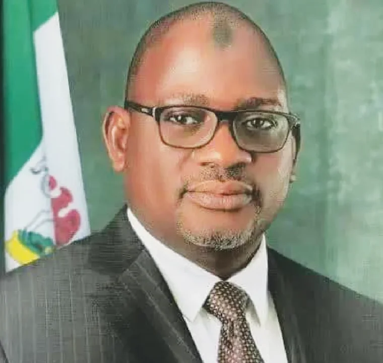 Niger PDP Governorship Candidate Muhammad Nami Vows to Restore Livelihood and Dignity of Rural Women Affected by Insecurity