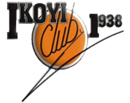 Caledonian Charity Cup Returns to Ikoyi Club 1938 to Raise Funds for Lagos Orphanage