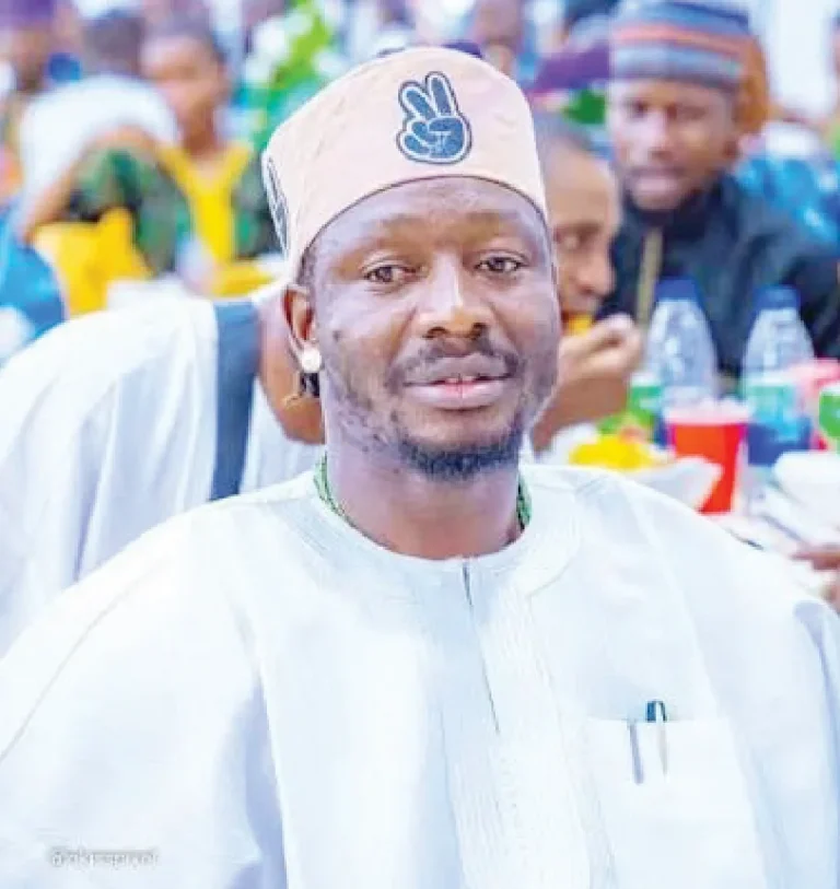 Osun State Police Command Declares Factional NURTW Leader Nurudeen Alowonle Wanted Over Murder of Transport Rival