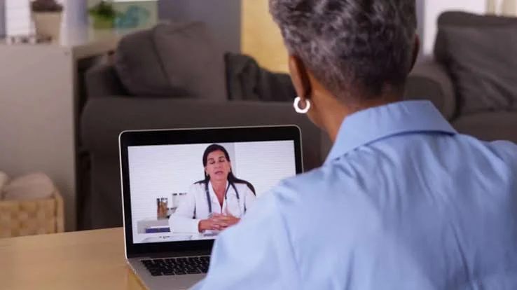 Nigerian Telehealth Conference 2026 Convenes in Abuja to Tackle Funding, Regulatory, and Digital Infrastructure Gaps