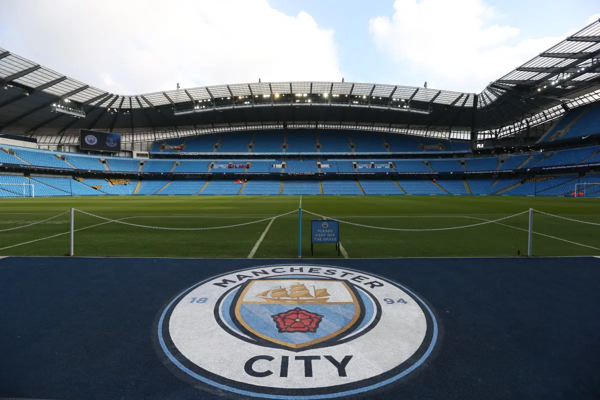 Could Manchester City Be Forced to Change Owners? Here’s What We Know