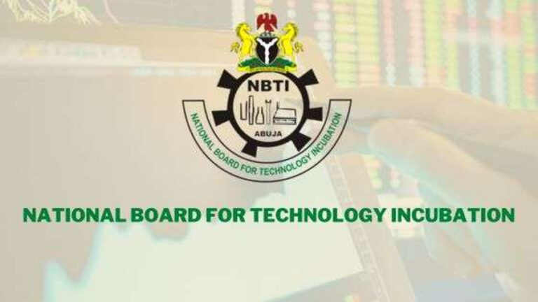 NBTI Unveils $600m Proposed Investment in Solar Energy