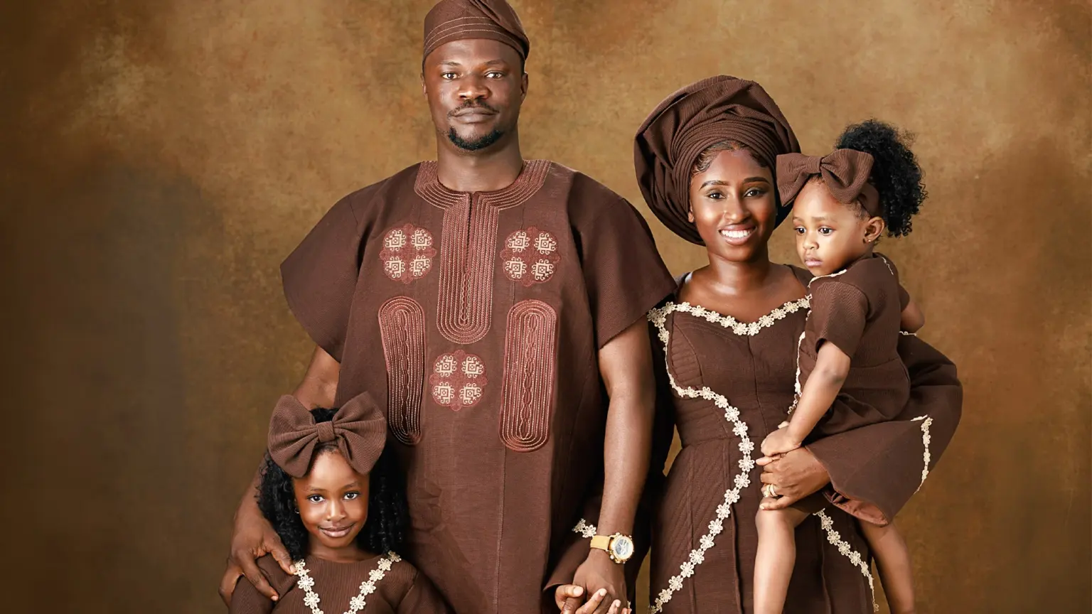 Toluwanisings’ Family Seeks Donations to Support Widow and Children