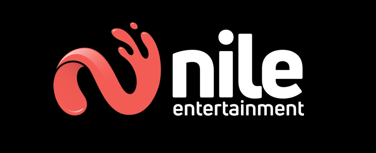 Nile Entertainment Takes Top Three Spots, Earns 68% of Weekend Box Office