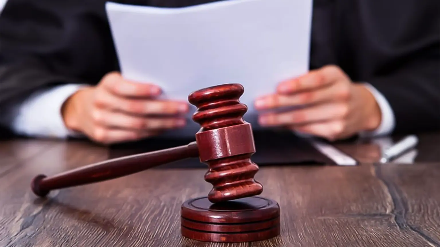 Court Cancels EFCC Fraud Report on ALGON’s $159 Million Refunds