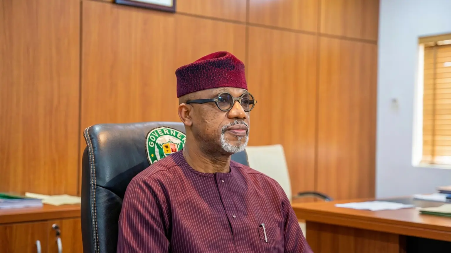 Ogun shuts down steel firm over worker’s death